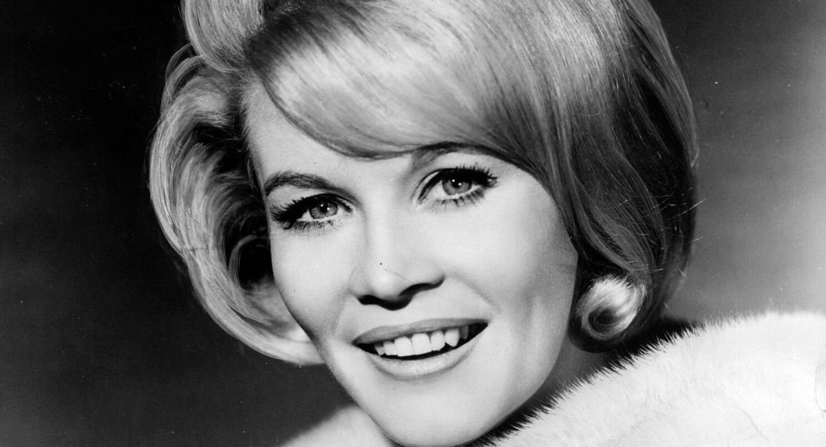 Dorothy Provine: A gifted singer and actress