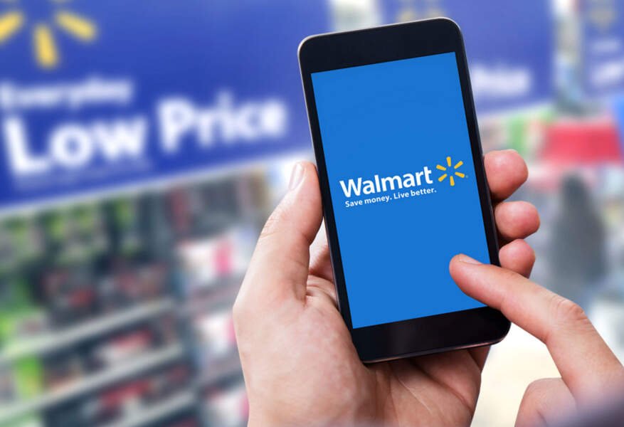 Examining OneWalmart Features and Advantages