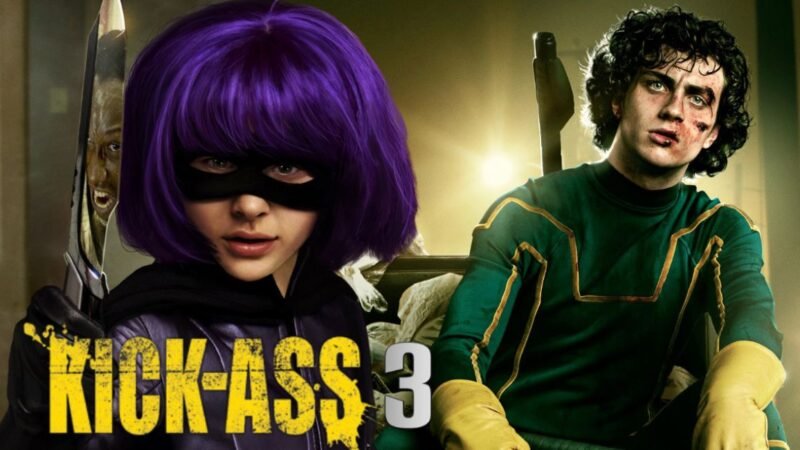 Kickass Movie Cast to Make or Break a Film – Casting Magic