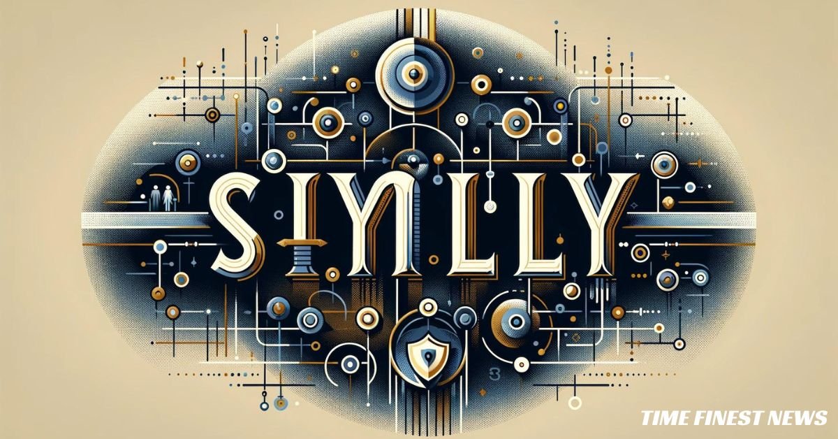 Symley: Revolutionizing Online Dating with Personalization and Security