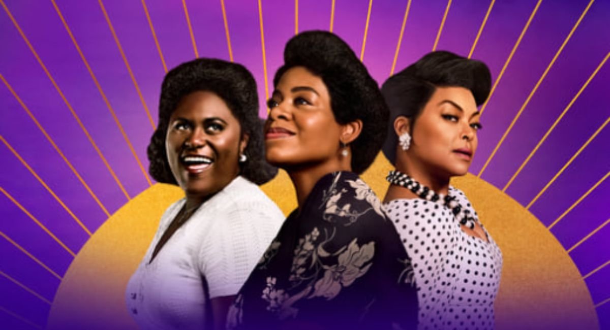 Exploring “The Color Purple 2023”: Impact and Legal Viewing Guide