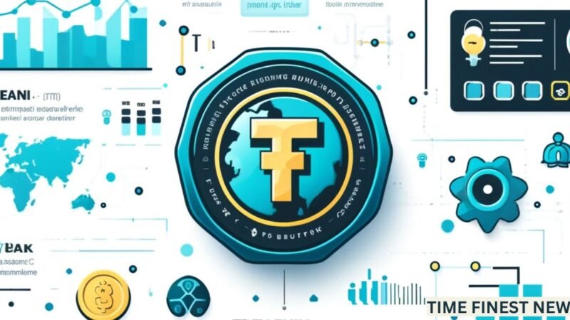 Exploring the Potential of FTMÇ Token in the Cryptocurrency Market