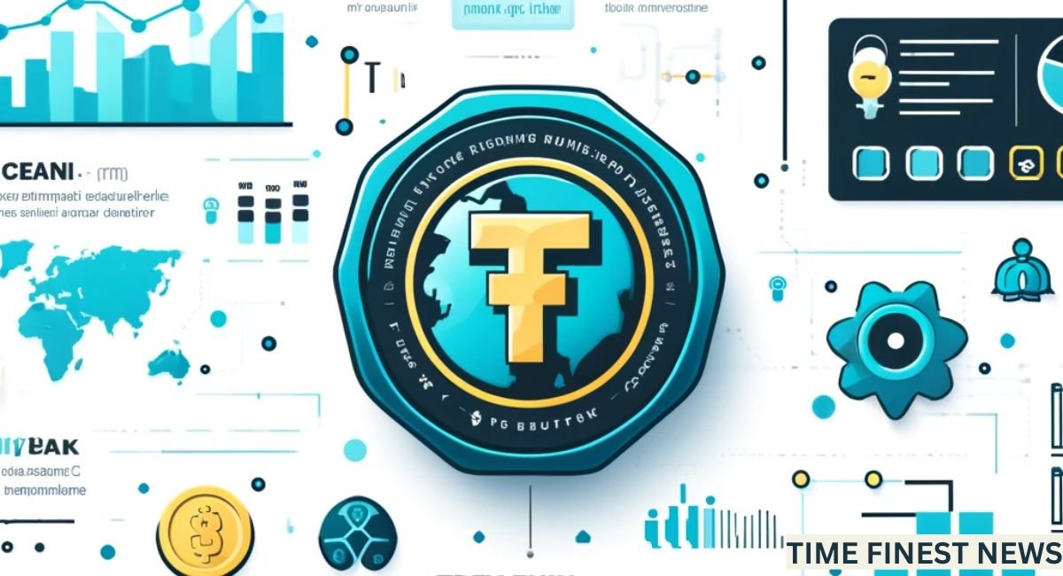 Exploring the Potential of FTMÇ Token in the Cryptocurrency Market