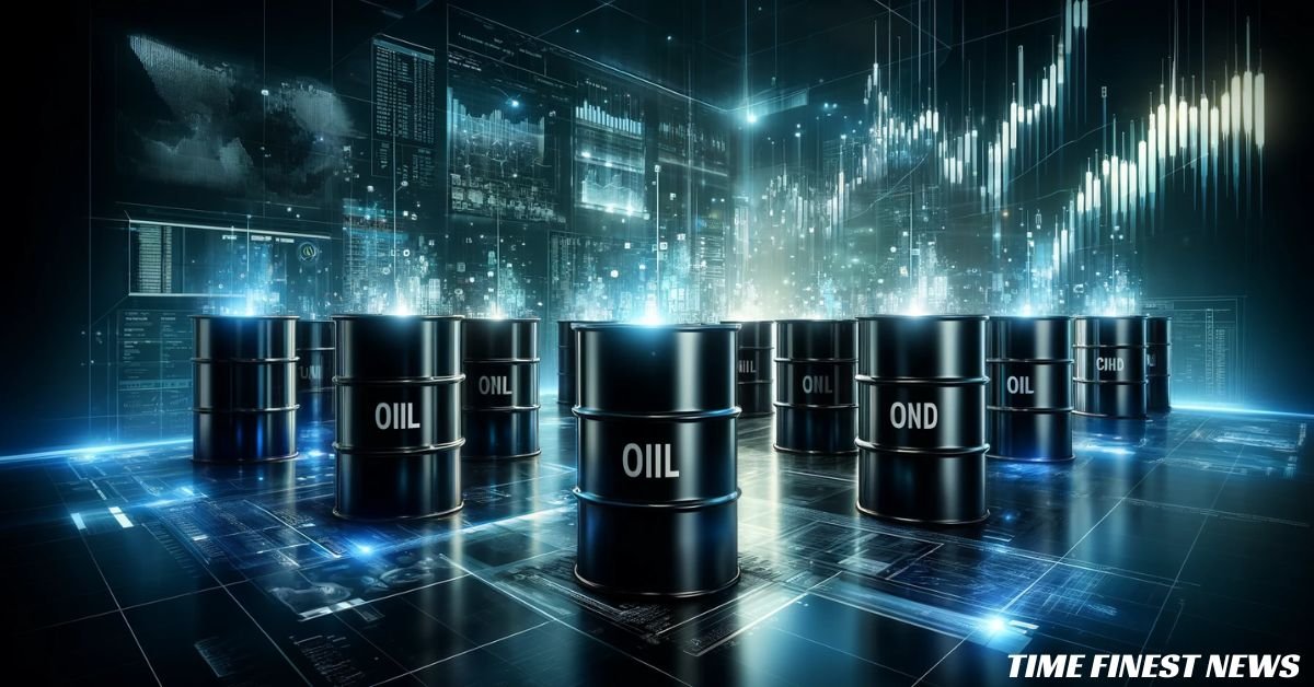 Analyzing FintechZoom Brent Crude: The Crucial Role and Market Insight
