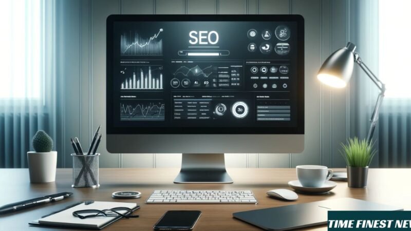 Mastering 4158816134 in SEO: A Comprehensive Strategy for Enhanced Visibility