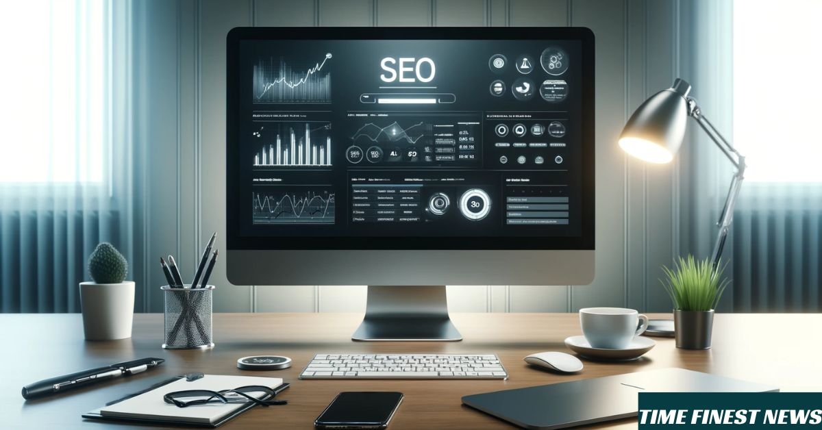 Mastering 4158816134 in SEO: A Comprehensive Strategy for Enhanced Visibility