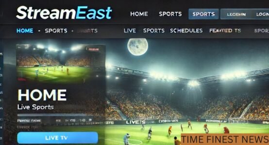 Unveiling The Power Of Streameast For Live Sports Streaming TIME   1200628 31 554x300 