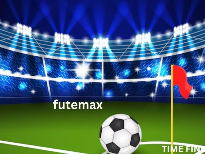 10 Reasons Why Futemax is the Best Choice for Football Streaming