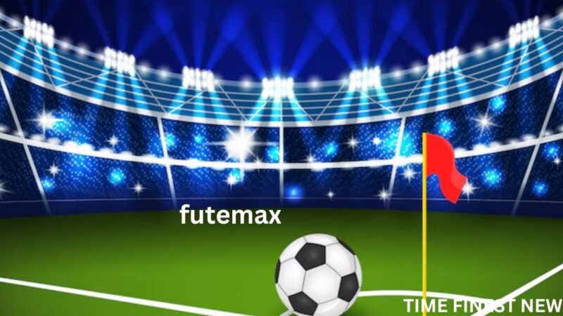 10 Reasons Why Futemax is the Best Choice for Football Streaming