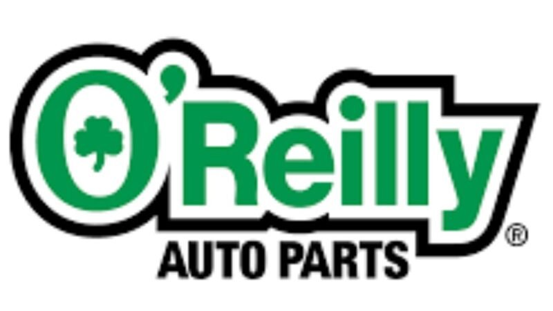 Oriellys Auto Parts: Your Go-To Store for Quality Automotive Supplies