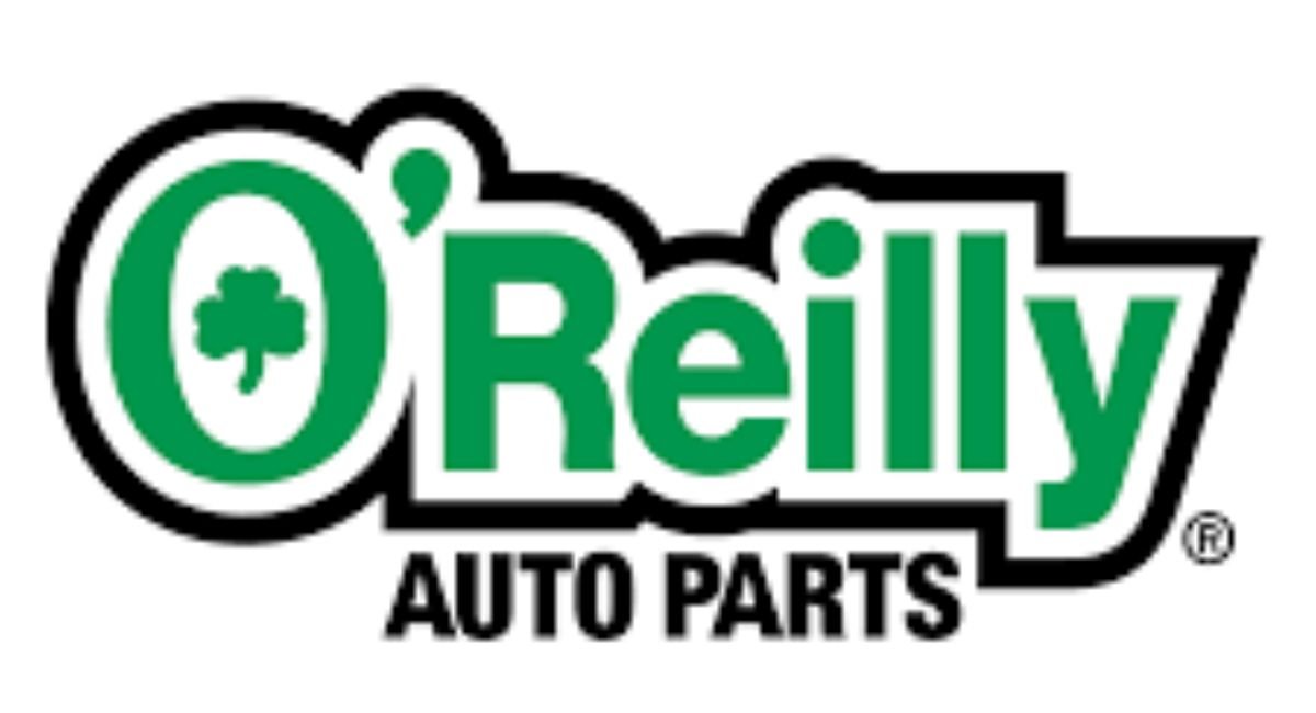 Oriellys Auto Parts: Your Go-To Store for Quality Automotive Supplies