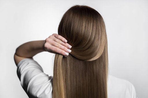 6 Hair Care Ingredients To Elevate Your Hair Health