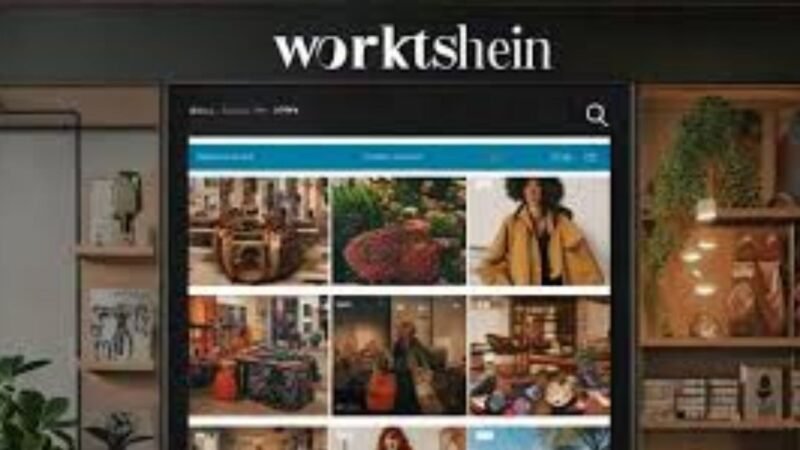 Workstshein: How to Maximize Your Shopping Experience on Shein