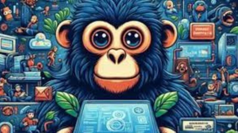 Monkey GG2: Master the Game with Pro Strategies