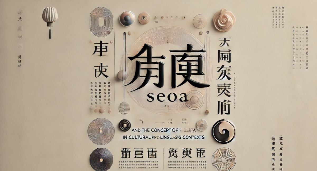 Unraveling the Meaning of 徐雅 Seoa 露点: Cultural and Social Insights