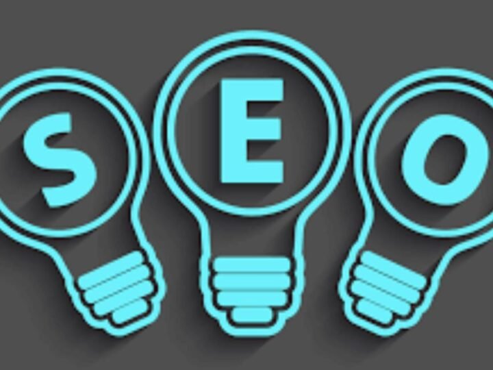 Proven SEO Strategies to Boost Your Website’s Search Engine Rankings in 2024