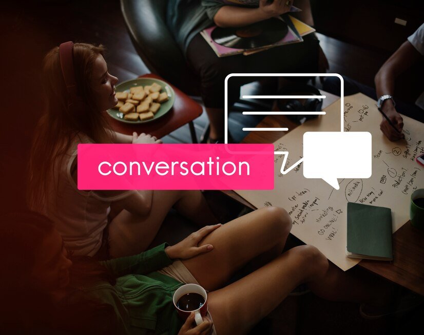 conversationswithheathers.com/