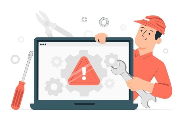 How to Fix Error 7644fg.j-7doll Code how to fix error 7644fg.j-7doll code